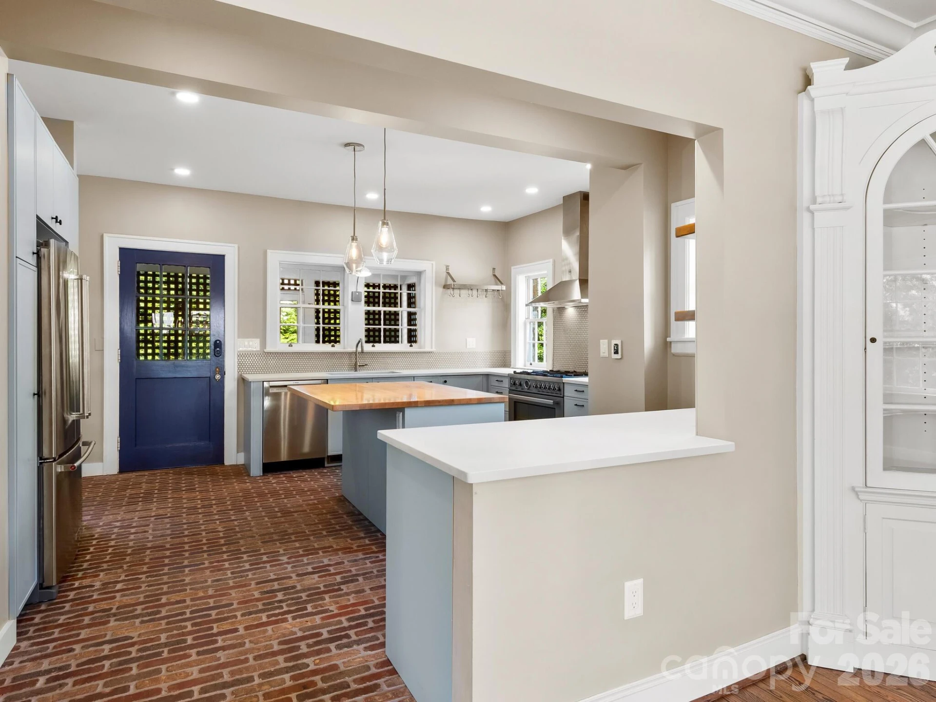 41 Malvern Walk - Photo 9