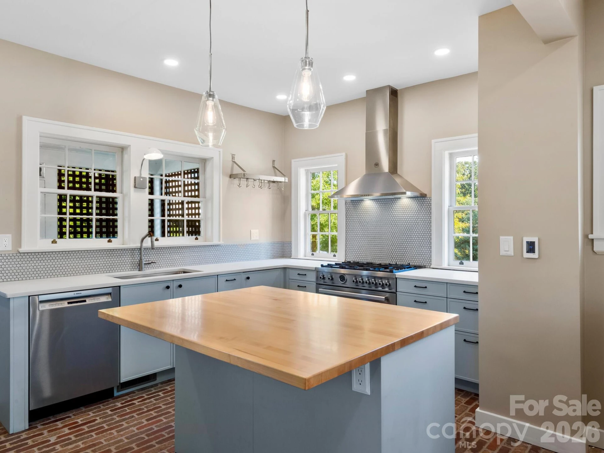 41 Malvern Walk - Photo 10