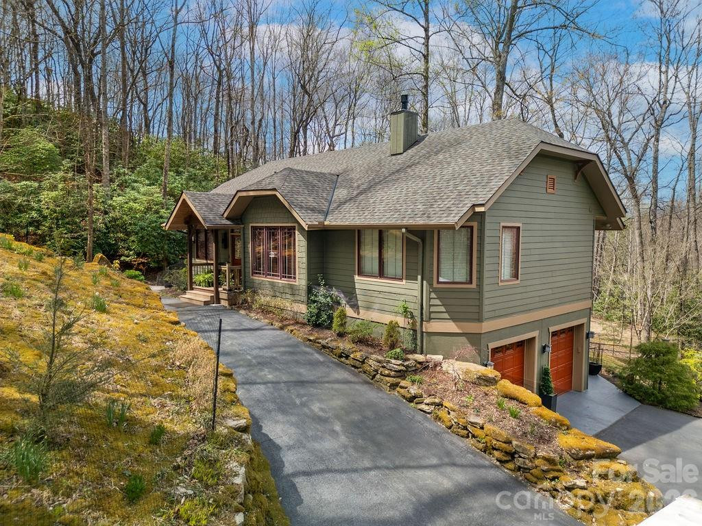 141 Bruce Circle - Photo 3