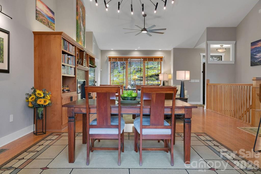 141 Bruce Circle - Photo 21