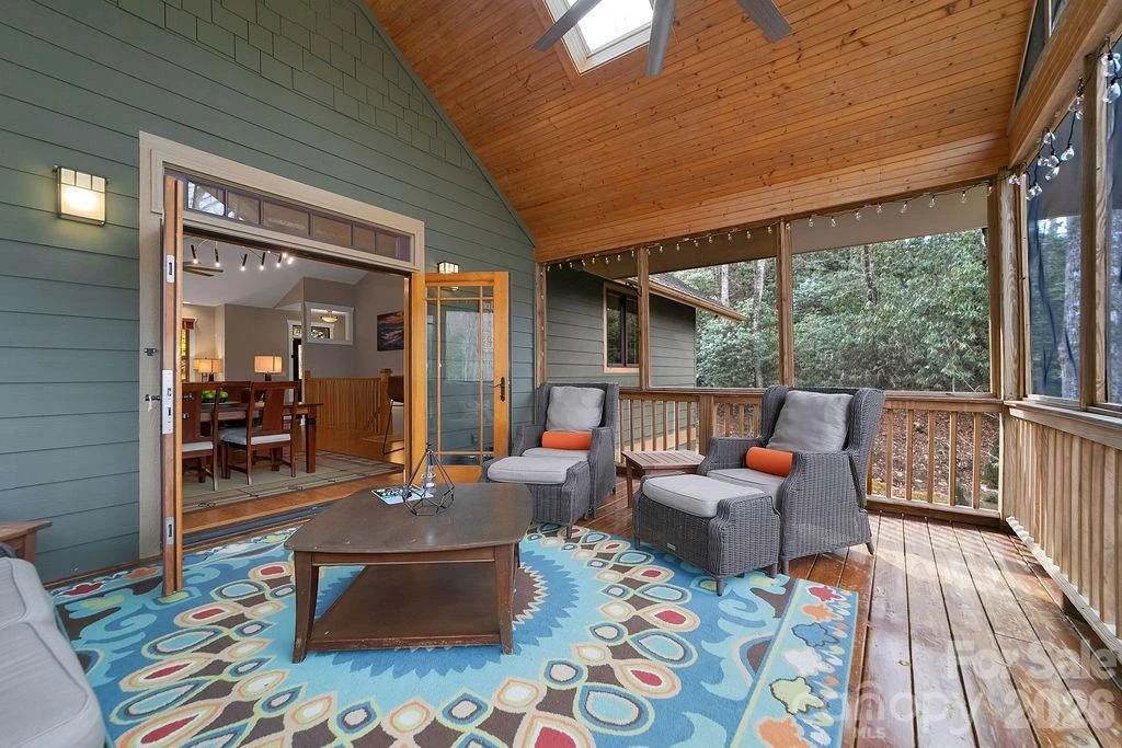 141 Bruce Circle - Photo 11