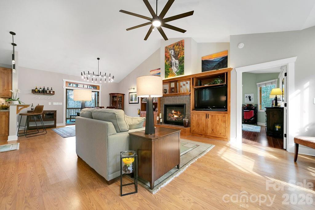 141 Bruce Circle - Photo 23