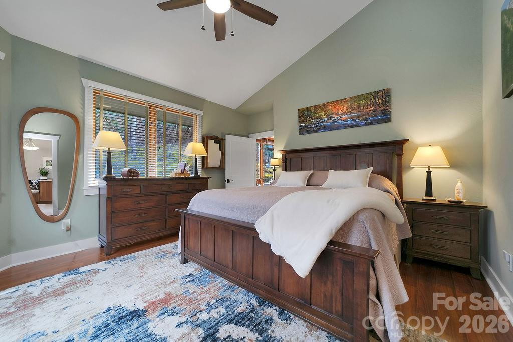 141 Bruce Circle - Photo 25