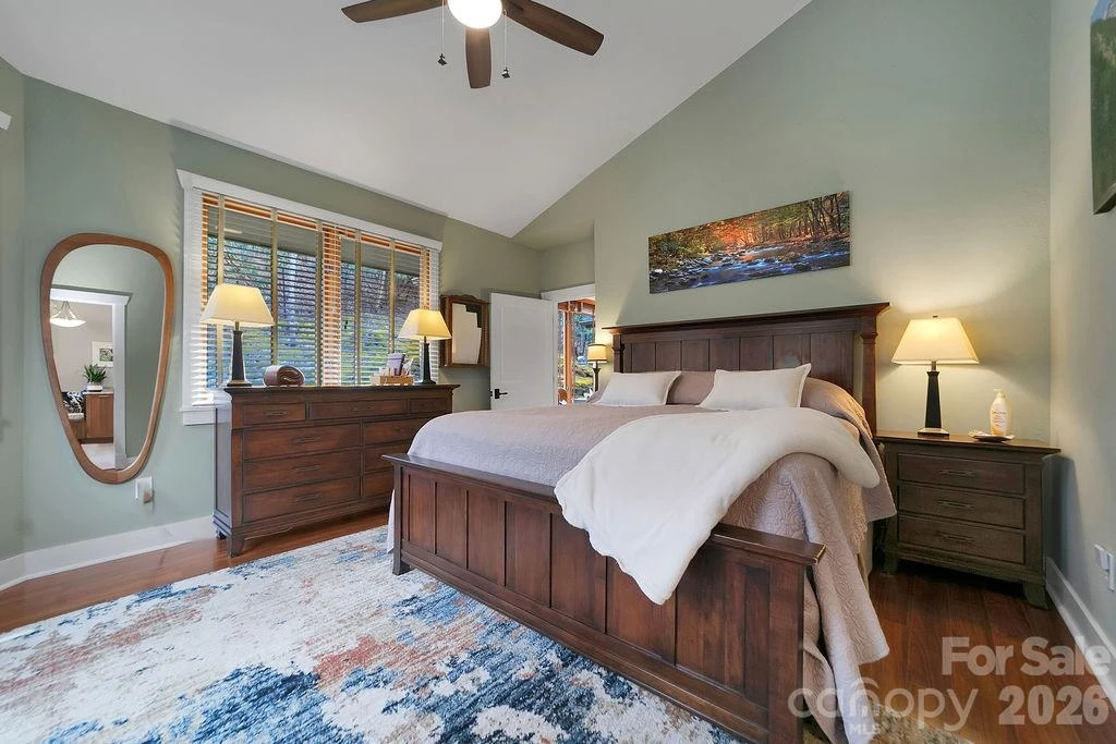 141 Bruce Circle - Photo 14