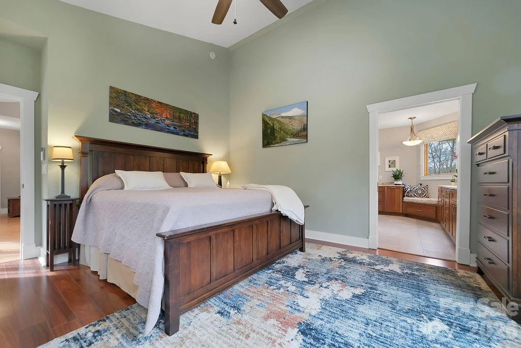 141 Bruce Circle - Photo 15