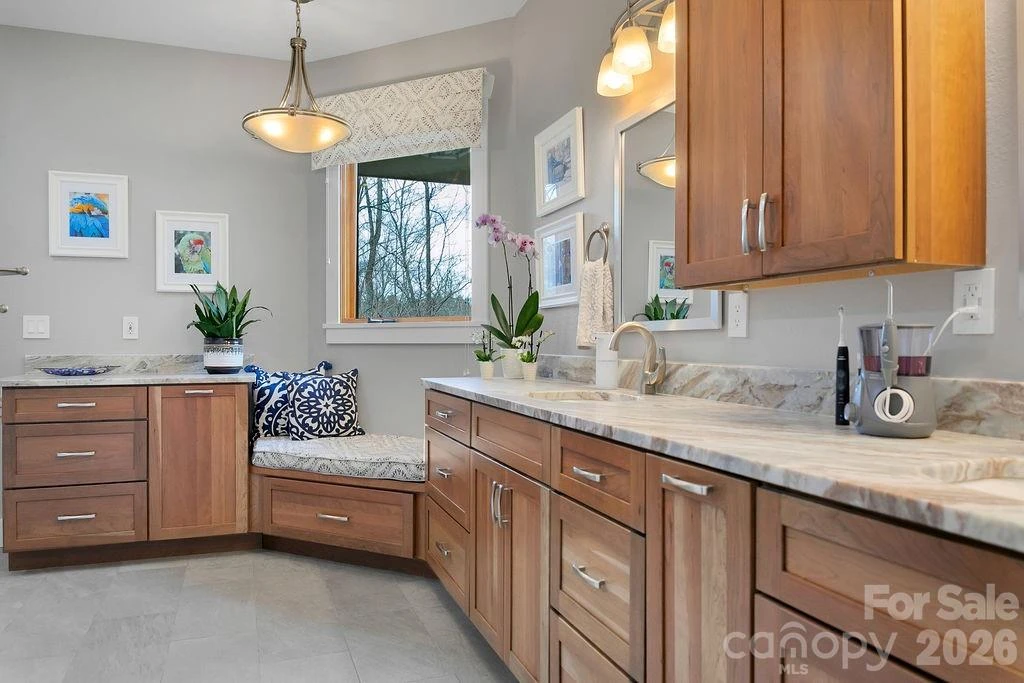 141 Bruce Circle - Photo 16