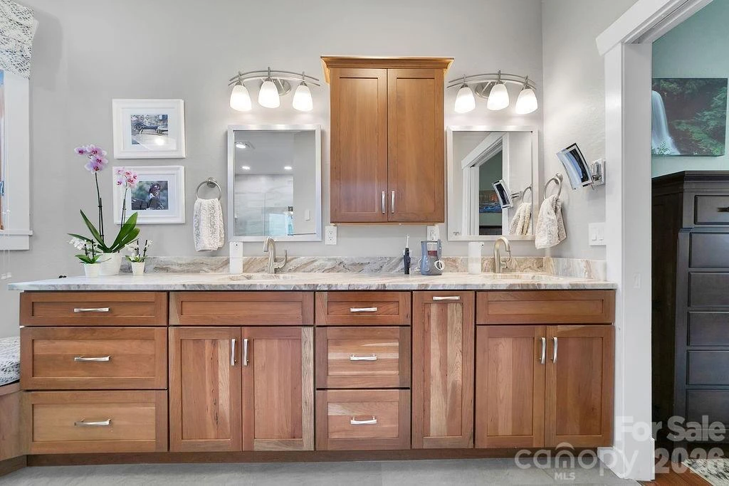 141 Bruce Circle - Photo 17
