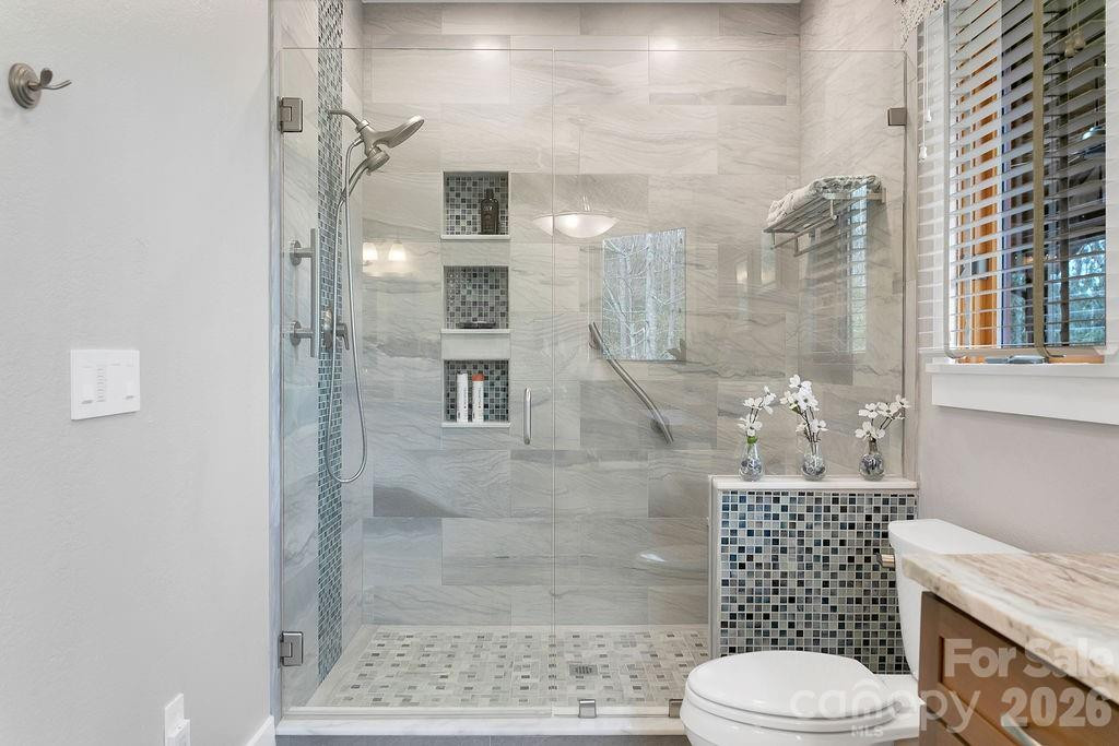 141 Bruce Circle - Photo 35