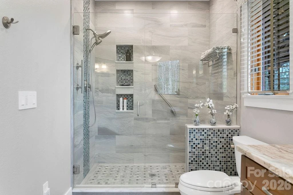 141 Bruce Circle - Photo 19