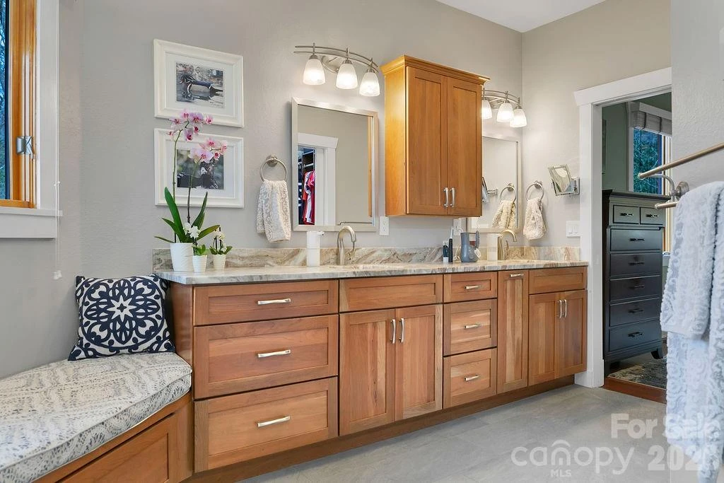 141 Bruce Circle - Photo 20