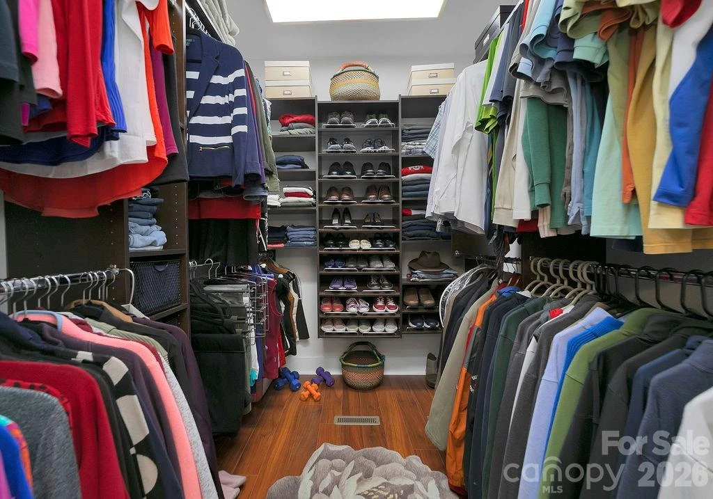 141 Bruce Circle - Photo 21