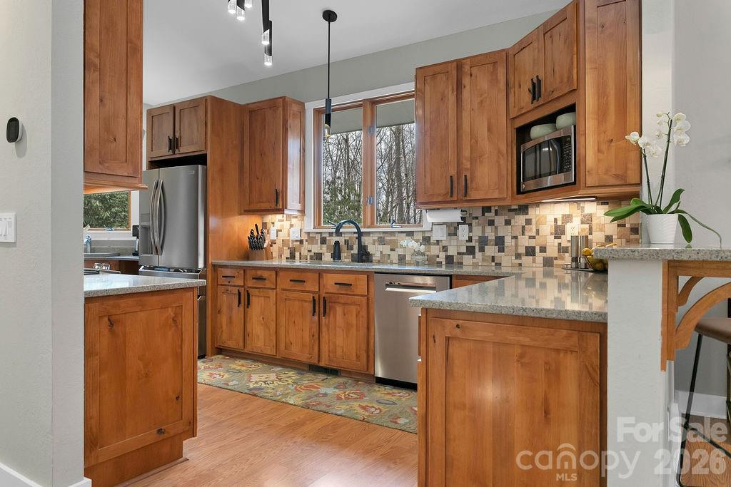 141 Bruce Circle - Photo 43