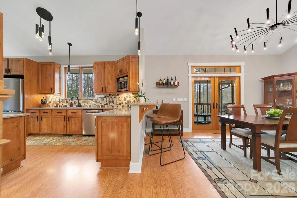 141 Bruce Circle - Photo 22