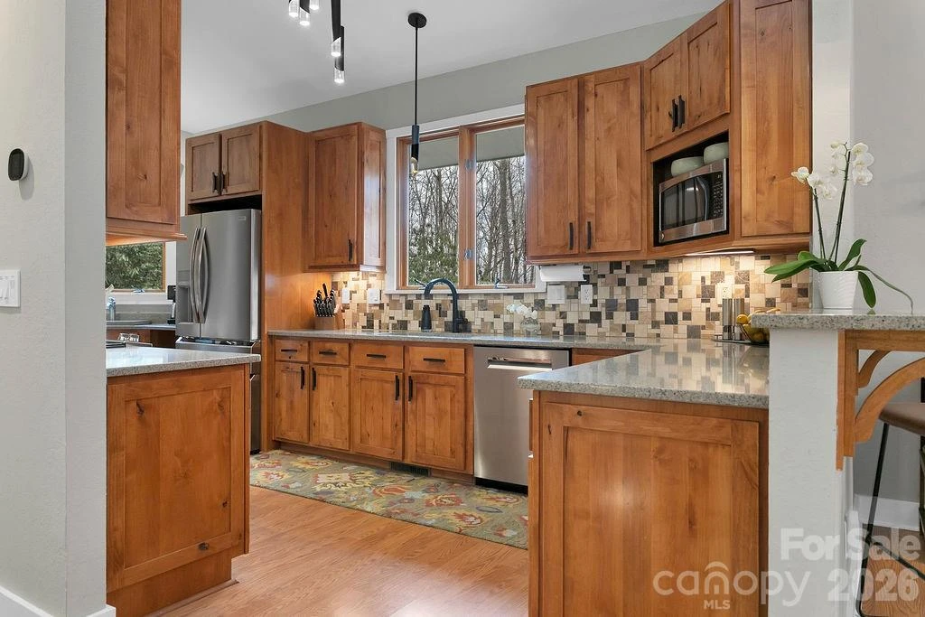 141 Bruce Circle - Photo 23