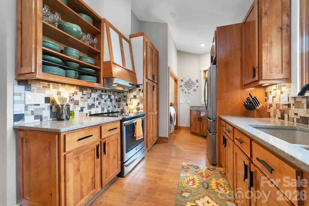 141 Bruce Circle - Photo 24
