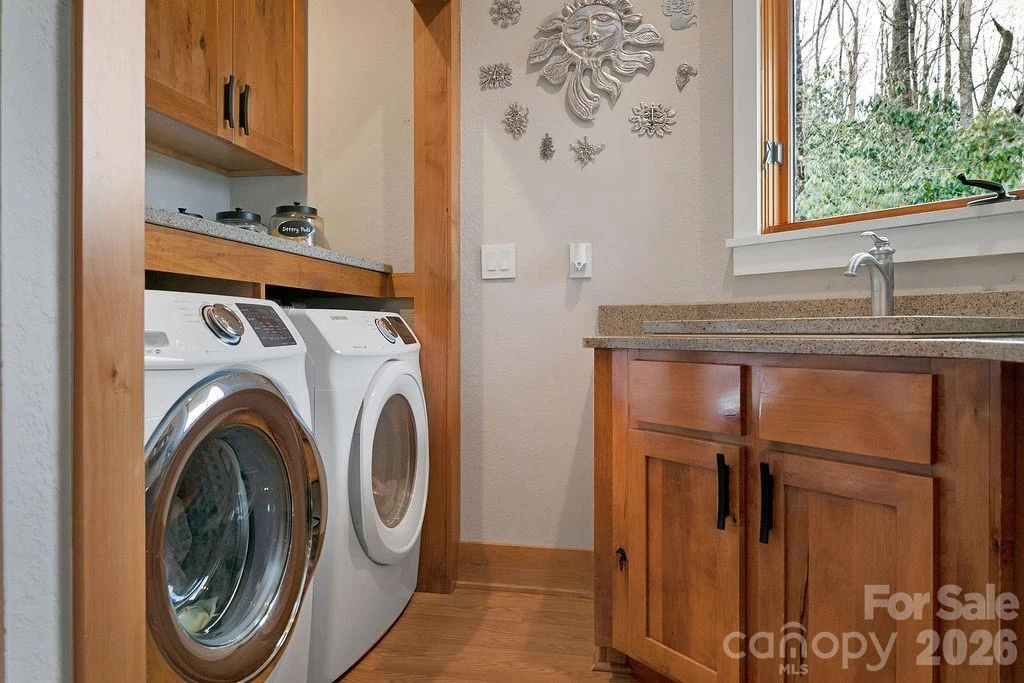141 Bruce Circle - Photo 25