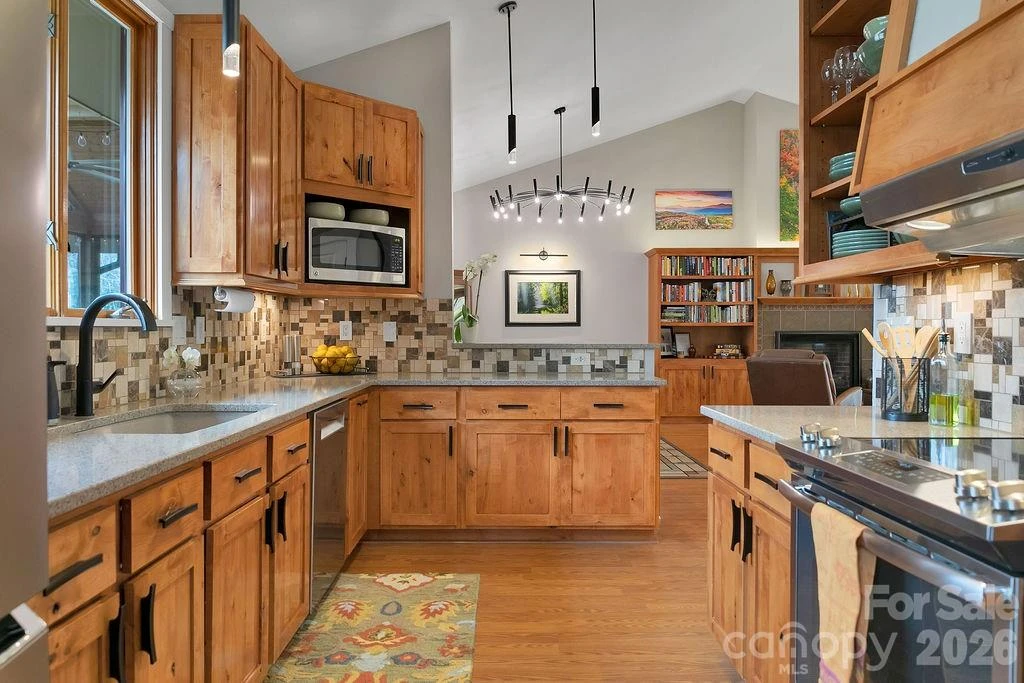 141 Bruce Circle - Photo 26