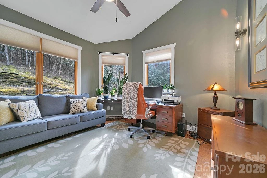 141 Bruce Circle - Photo 27