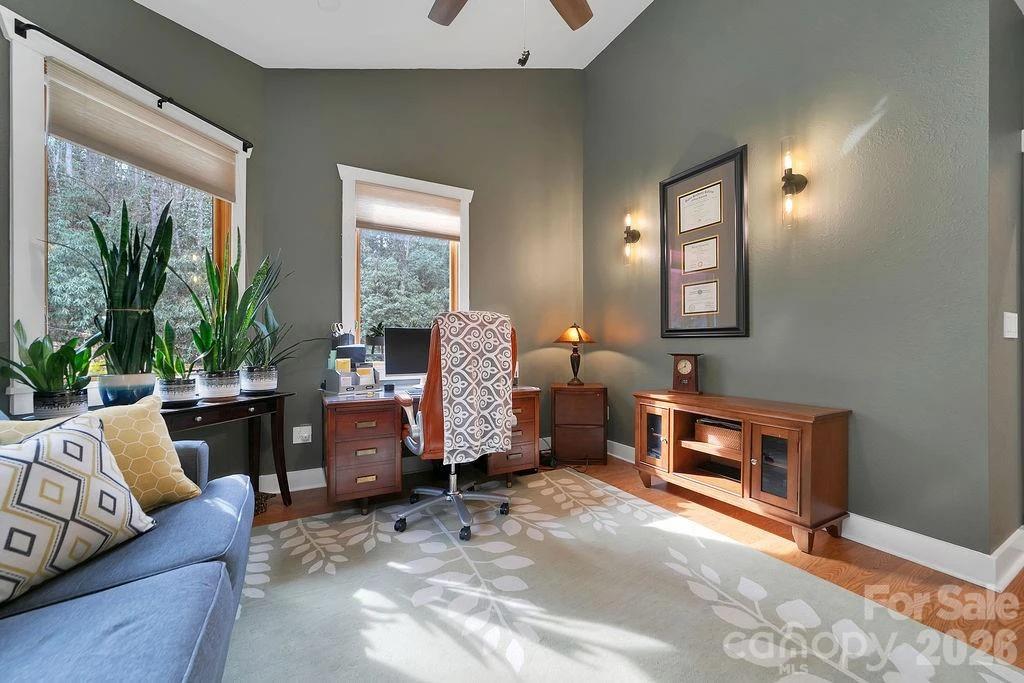 141 Bruce Circle - Photo 28