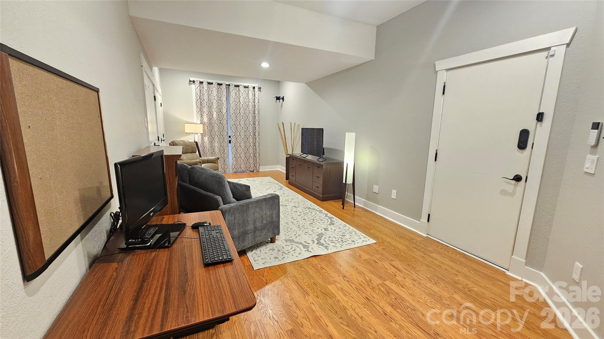 141 Bruce Circle - Photo 57