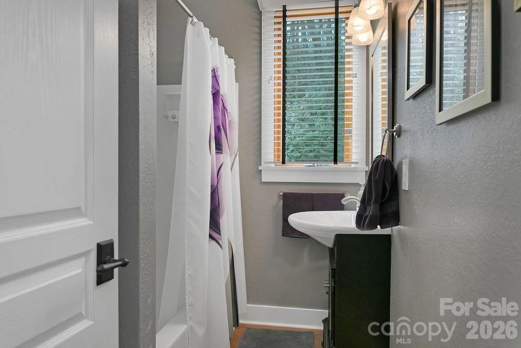 141 Bruce Circle - Photo 29