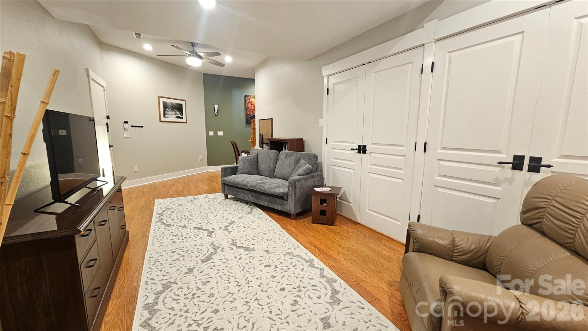 141 Bruce Circle - Photo 59