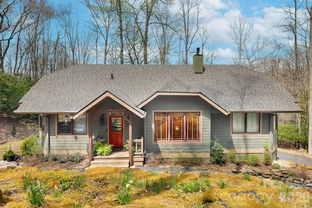141 Bruce Circle - Photo 4