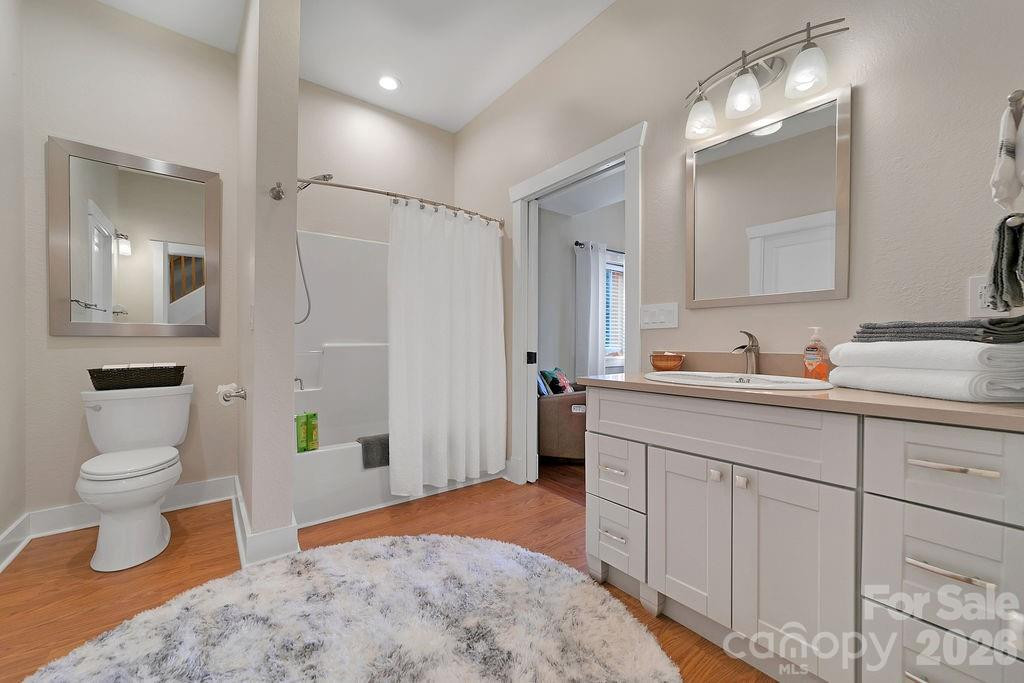 141 Bruce Circle - Photo 61