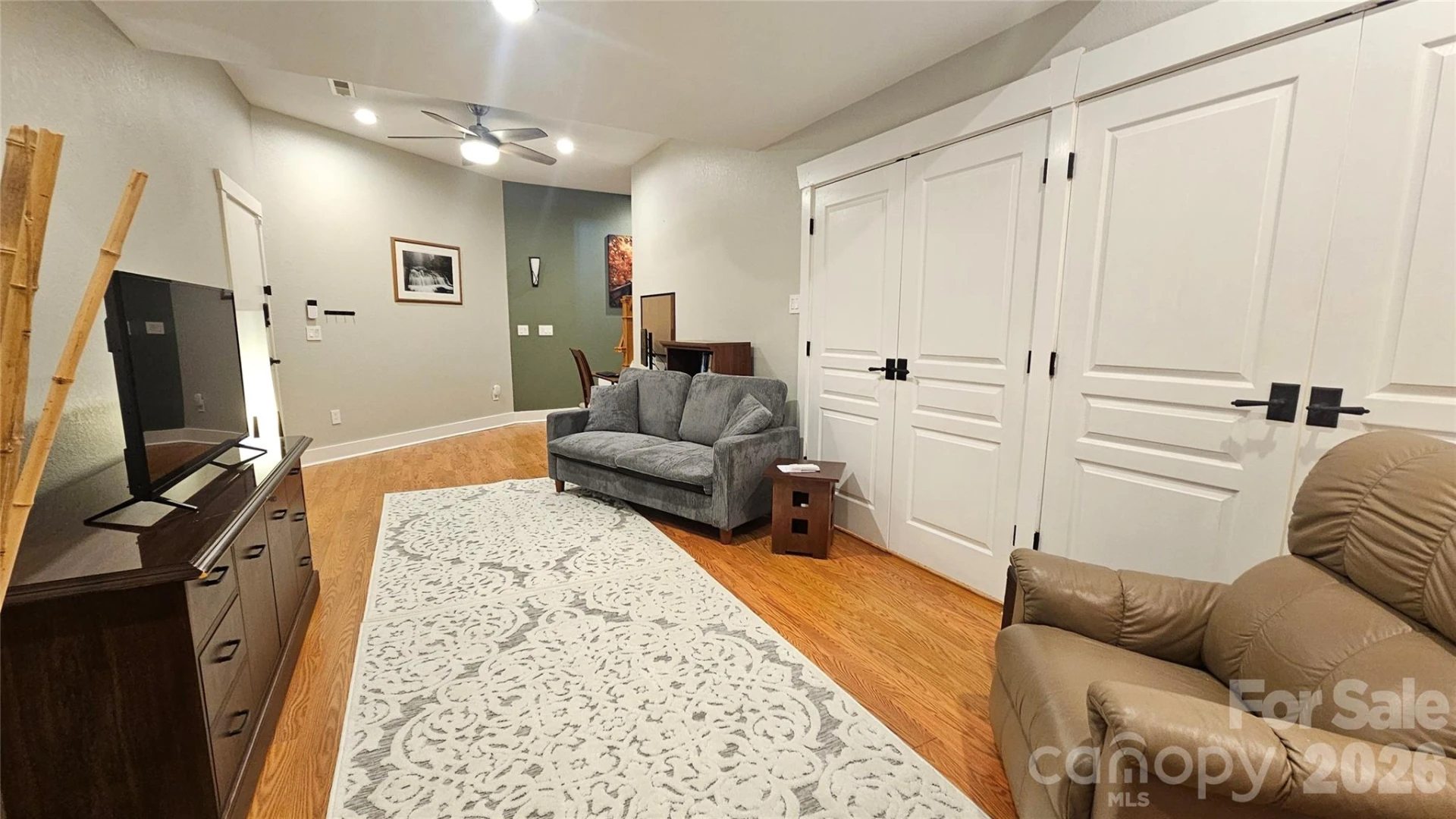 141 Bruce Circle - Photo 31