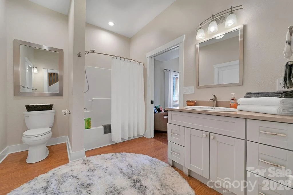 141 Bruce Circle - Photo 32