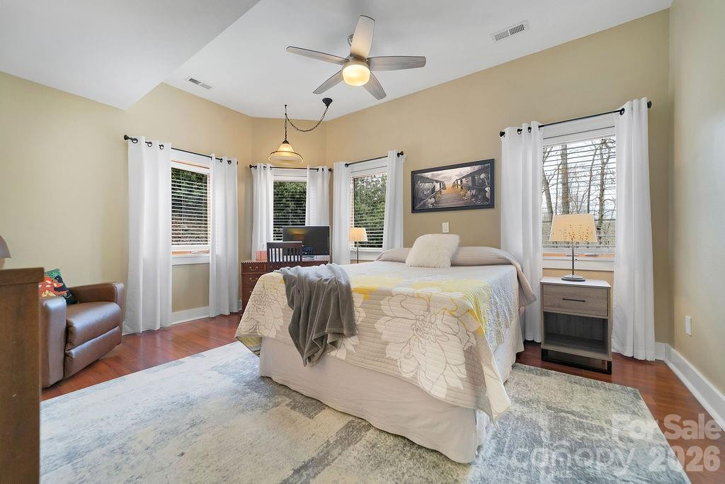 141 Bruce Circle - Photo 65