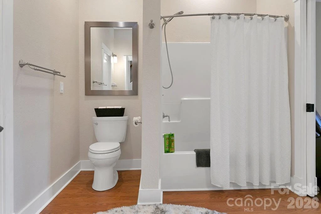 141 Bruce Circle - Photo 33