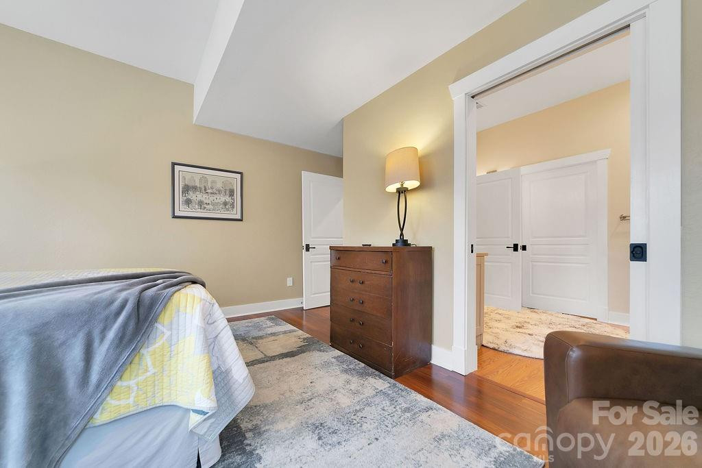 141 Bruce Circle - Photo 67