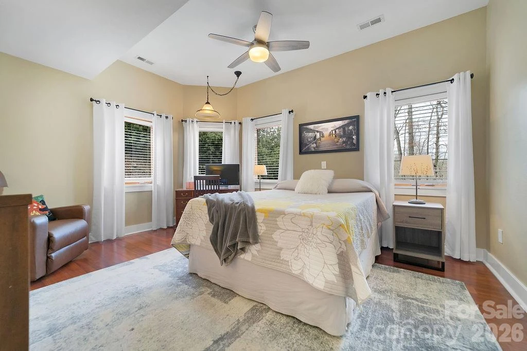 141 Bruce Circle - Photo 34
