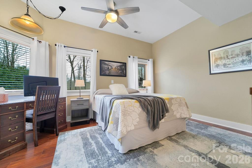 141 Bruce Circle - Photo 69