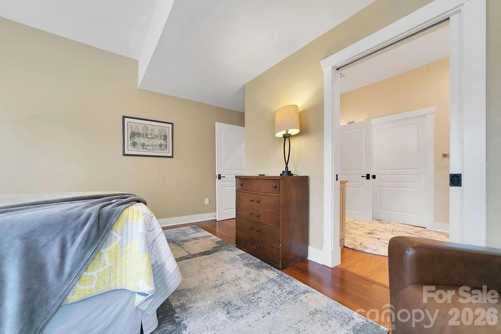141 Bruce Circle - Photo 35