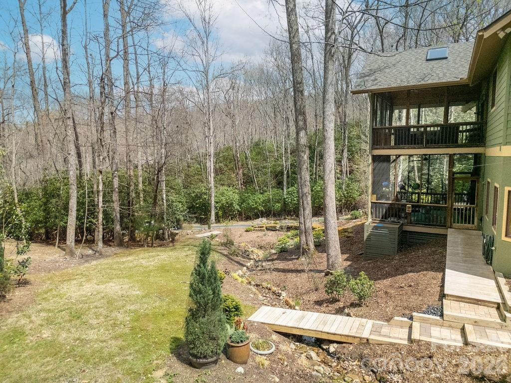 141 Bruce Circle - Photo 73