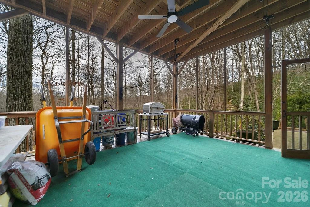 141 Bruce Circle - Photo 37