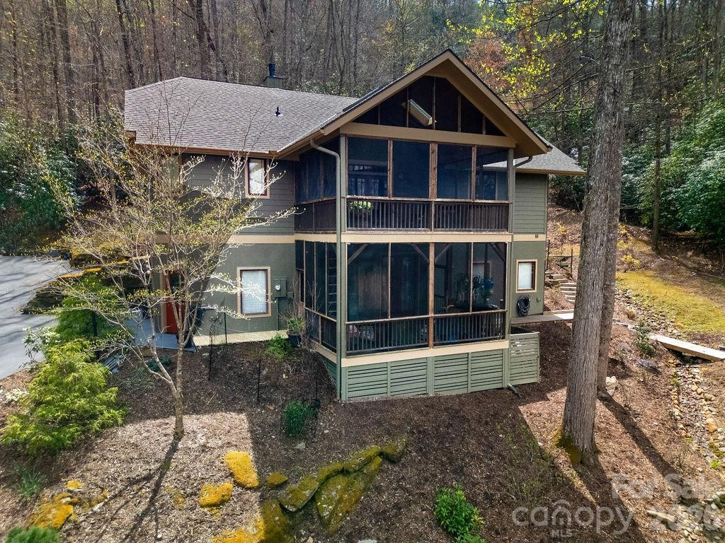 141 Bruce Circle - Photo 77