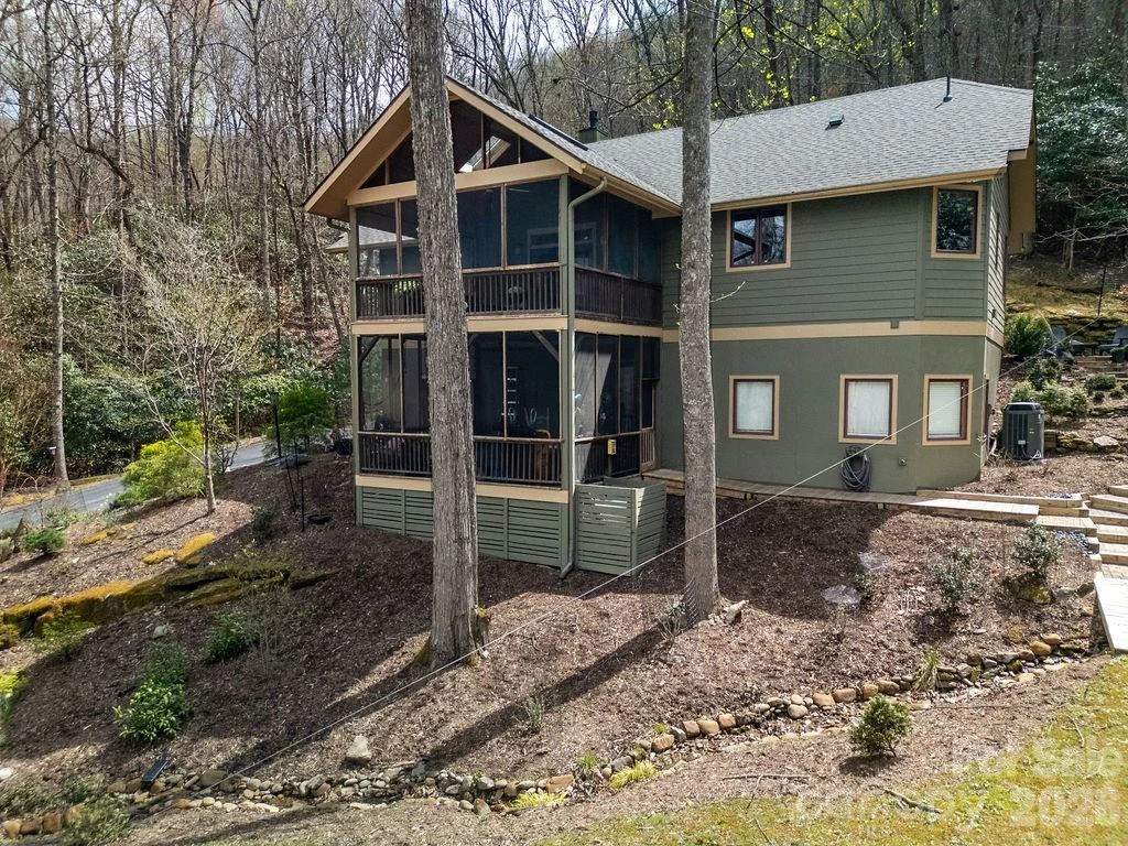 141 Bruce Circle - Photo 39