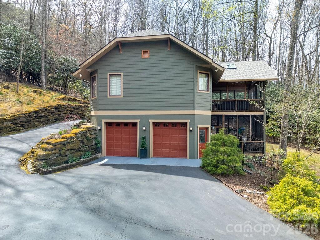 141 Bruce Circle - Photo 79