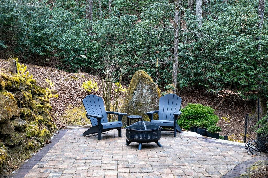 141 Bruce Circle - Photo 81