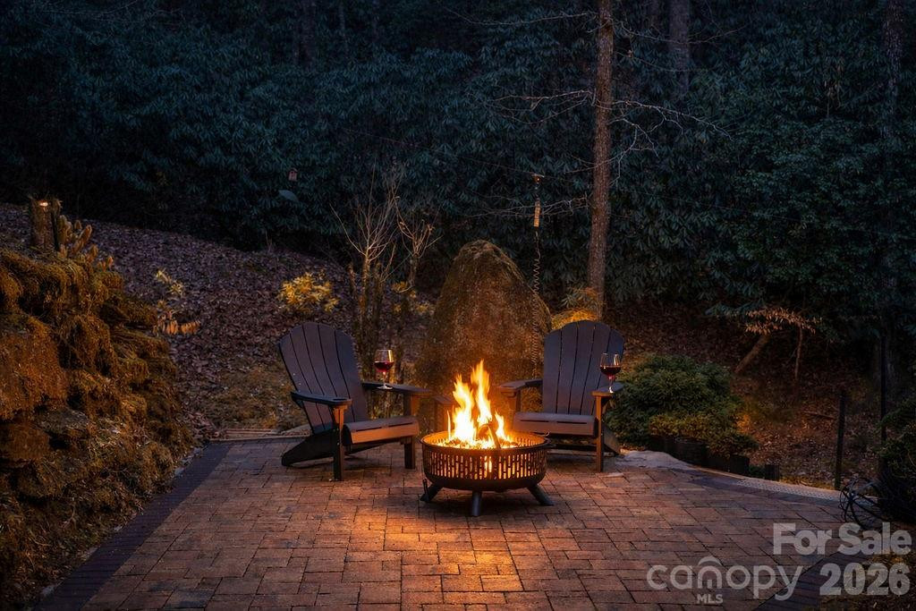 141 Bruce Circle - Photo 83