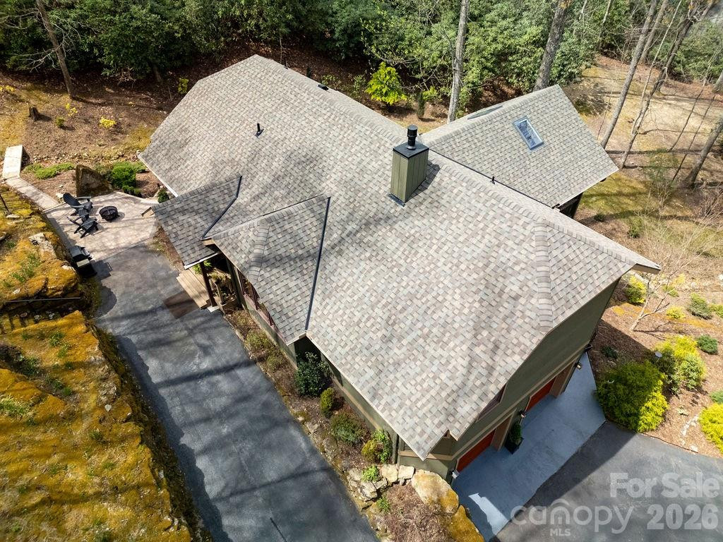 141 Bruce Circle - Photo 85