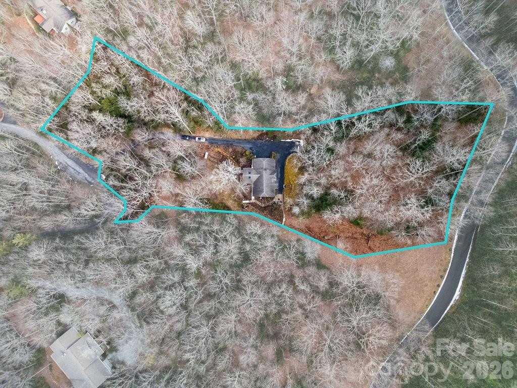 141 Bruce Circle - Photo 87