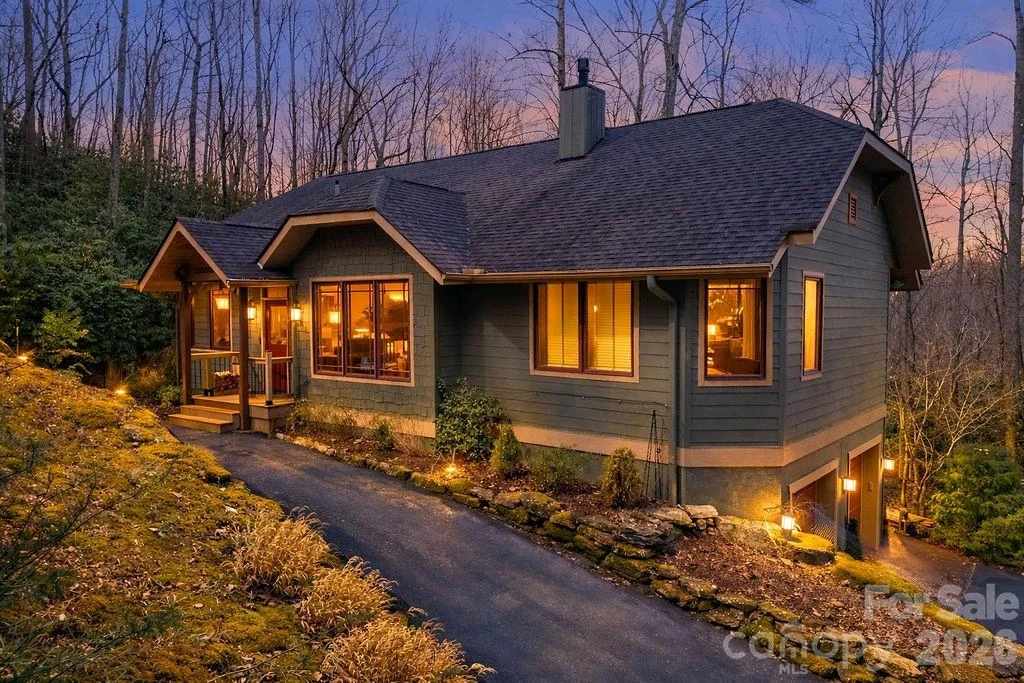141 Bruce Circle - Photo 45