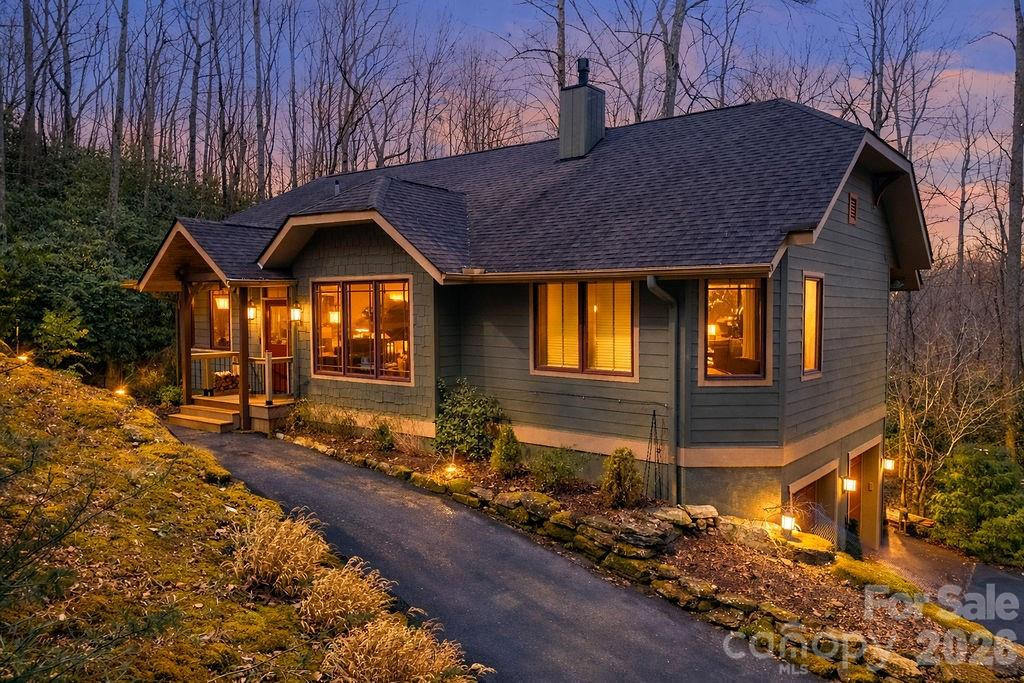 141 Bruce Circle - Photo 93