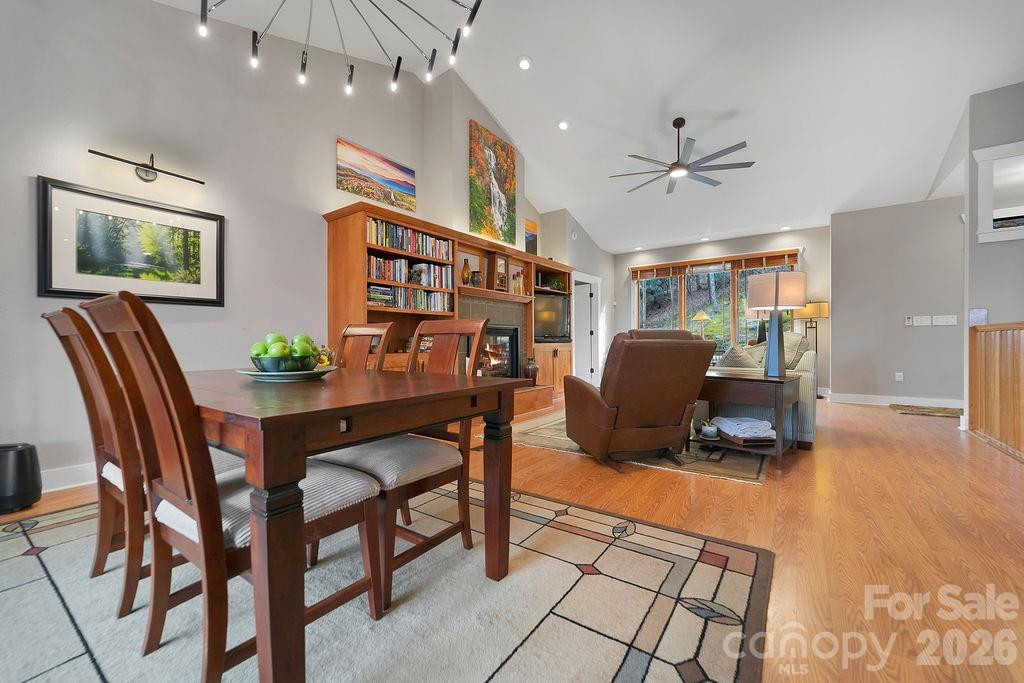 141 Bruce Circle - Photo 11