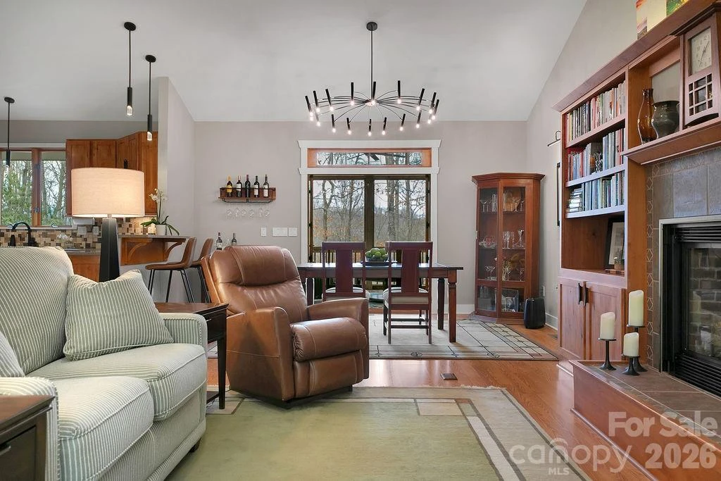 141 Bruce Circle - Photo 9