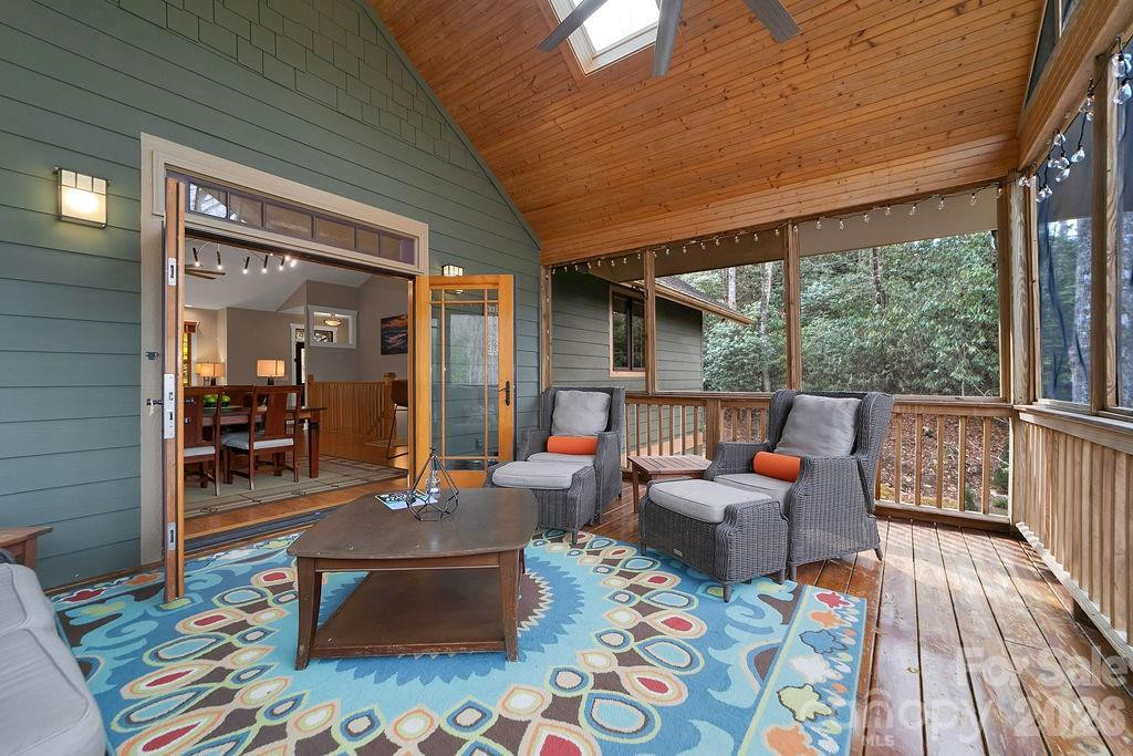 141 Bruce Circle - Photo 19